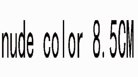 ZHENZHOU Charming Elegant Multicolor Suede Women'sShoes Sexy High Heels Pumps & Sandals Dress Party OL Pump Valentine Shoes