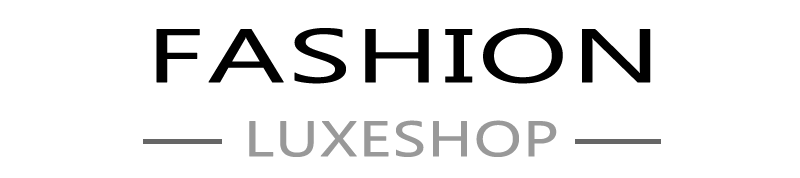Fashion Luxeshop