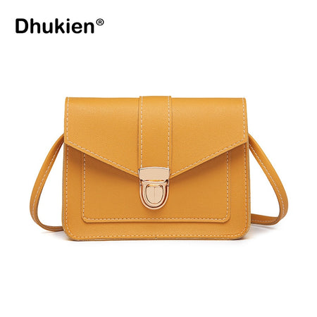 DICIHAYA Genuine Leather Women's Wallets Fallow Long Ladies Double Zipper Wallet Clutch Bag Design Red Purse Crocodile Purses