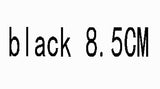 ZHENZHOU Charming Elegant Multicolor Suede Women'sShoes Sexy High Heels Pumps & Sandals Dress Party OL Pump Valentine Shoes