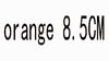 ZHENZHOU Charming Elegant Multicolor Suede Women'sShoes Sexy High Heels Pumps & Sandals Dress Party OL Pump Valentine Shoes
