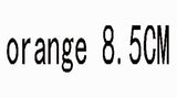 ZHENZHOU Charming Elegant Multicolor Suede Women'sShoes Sexy High Heels Pumps & Sandals Dress Party OL Pump Valentine Shoes