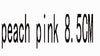 ZHENZHOU Charming Elegant Multicolor Suede Women'sShoes Sexy High Heels Pumps & Sandals Dress Party OL Pump Valentine Shoes