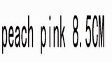 ZHENZHOU Charming Elegant Multicolor Suede Women'sShoes Sexy High Heels Pumps & Sandals Dress Party OL Pump Valentine Shoes