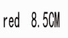 ZHENZHOU Charming Elegant Multicolor Suede Women'sShoes Sexy High Heels Pumps & Sandals Dress Party OL Pump Valentine Shoes