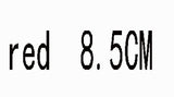 ZHENZHOU Charming Elegant Multicolor Suede Women'sShoes Sexy High Heels Pumps & Sandals Dress Party OL Pump Valentine Shoes