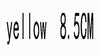 ZHENZHOU Charming Elegant Multicolor Suede Women'sShoes Sexy High Heels Pumps & Sandals Dress Party OL Pump Valentine Shoes