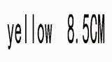 ZHENZHOU Charming Elegant Multicolor Suede Women'sShoes Sexy High Heels Pumps & Sandals Dress Party OL Pump Valentine Shoes