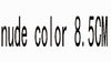 ZHENZHOU Charming Elegant Multicolor Suede Women'sShoes Sexy High Heels Pumps & Sandals Dress Party OL Pump Valentine Shoes