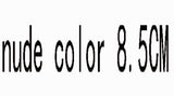 ZHENZHOU Charming Elegant Multicolor Suede Women'sShoes Sexy High Heels Pumps & Sandals Dress Party OL Pump Valentine Shoes