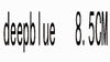 ZHENZHOU Charming Elegant Multicolor Suede Women'sShoes Sexy High Heels Pumps & Sandals Dress Party OL Pump Valentine Shoes
