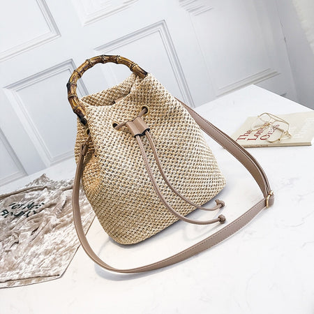 DICIHAYA Genuine Leather Women's Wallets Fallow Long Ladies Double Zipper Wallet Clutch Bag Design Red Purse Crocodile Purses