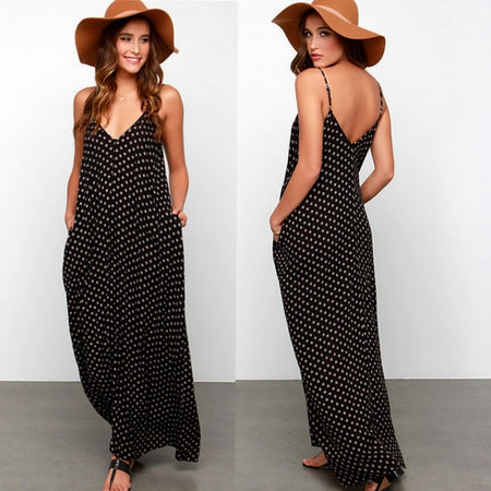 Plus Size Chiffon Dresses Women New Fashion Chiffon Overlay Three Quarter Sleeve Stitching Irregular Hem Lace Dress
