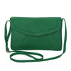 vintage leather handbags hotsale women wedding clutches ladies party purse famous designer crossbody shoulder messenger bags