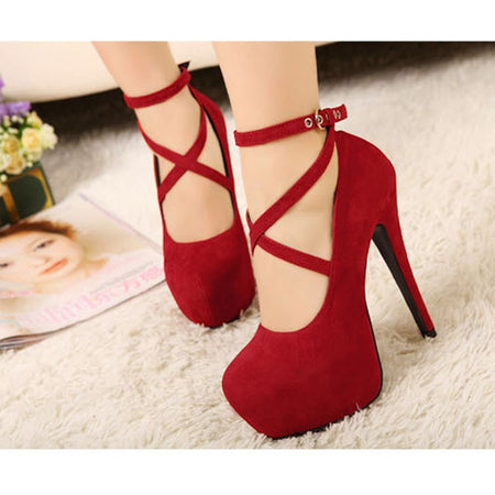 2019 shoes woman sandals women Rhinestones Chains Flat Sandals Thong Crystal Flip Flops sandals gladiator sandals 43 free ship