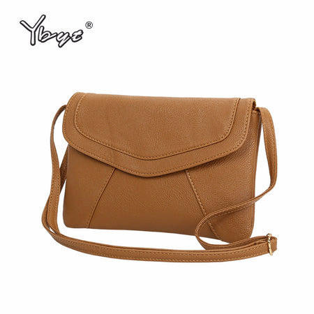 DICIHAYA Genuine Leather Women's Wallets Fallow Long Ladies Double Zipper Wallet Clutch Bag Design Red Purse Crocodile Purses
