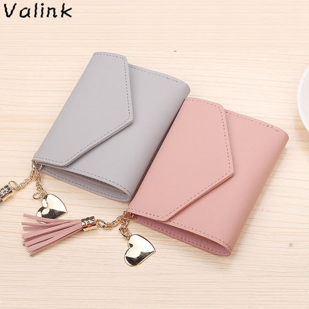 DICIHAYA Genuine Leather Women's Wallets Fallow Long Ladies Double Zipper Wallet Clutch Bag Design Red Purse Crocodile Purses
