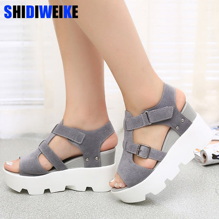 2019 shoes woman sandals women Rhinestones Chains Flat Sandals Thong Crystal Flip Flops sandals gladiator sandals 43 free ship