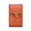 2019 Fashion Wallet Women's Purse Wallet Card Holder Female Clutch Long Purse Multi-card Bit Luxury Designer Lady Coin Purses