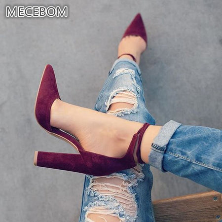 2019 shoes woman sandals women Rhinestones Chains Flat Sandals Thong Crystal Flip Flops sandals gladiator sandals 43 free ship