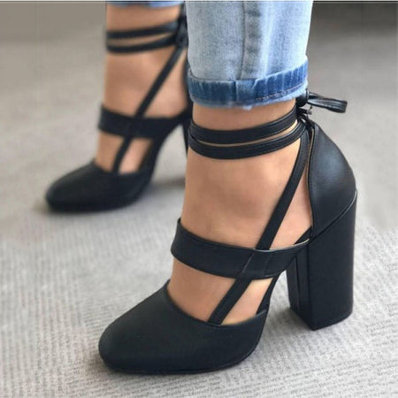2019 shoes woman sandals women Rhinestones Chains Flat Sandals Thong Crystal Flip Flops sandals gladiator sandals 43 free ship