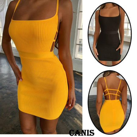 Plus Size Chiffon Dresses Women New Fashion Chiffon Overlay Three Quarter Sleeve Stitching Irregular Hem Lace Dress