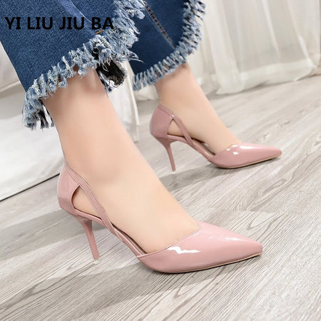 2019 shoes woman sandals women Rhinestones Chains Flat Sandals Thong Crystal Flip Flops sandals gladiator sandals 43 free ship