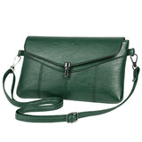 vintage leather handbags hotsale women wedding clutches ladies party purse famous designer crossbody shoulder messenger bags