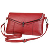 vintage leather handbags hotsale women wedding clutches ladies party purse famous designer crossbody shoulder messenger bags