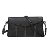 vintage leather handbags hotsale women wedding clutches ladies party purse famous designer crossbody shoulder messenger bags