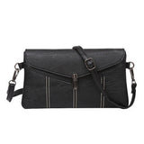 vintage leather handbags hotsale women wedding clutches ladies party purse famous designer crossbody shoulder messenger bags