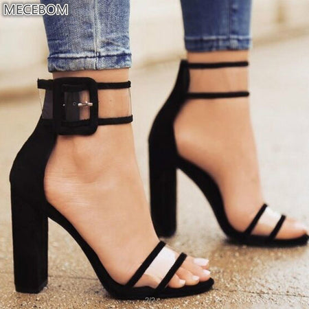 2019 shoes woman sandals women Rhinestones Chains Flat Sandals Thong Crystal Flip Flops sandals gladiator sandals 43 free ship